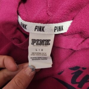 Victoria's Secret PINK Hoodie